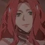 Sonia(ml childhoodSh)