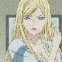 Lucia(sonia bf)