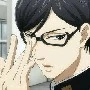 Mr. Choi(ml secretary)