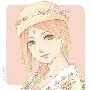 Mrs. Lu(fl mom)