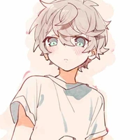 Liaoi