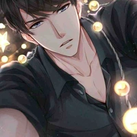 Kaoru 