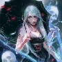 arai(madre)