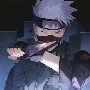 hiro hyüga(padre)