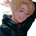 ออกัส(เพื่อนนายเอก)