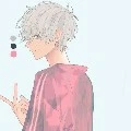 มียศ(เพื่อนนายเอก)