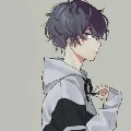 ทะเล(เพื่อนนายเอก)