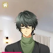 Makoto Tonoe