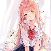 Shau Tachibana
