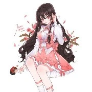 Mey Shinomiya