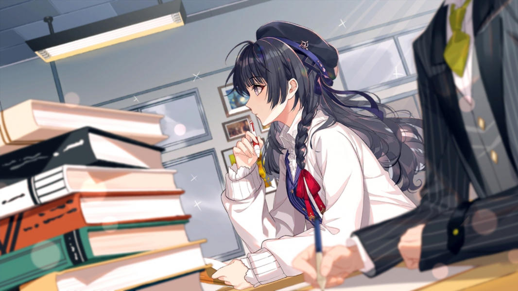 NovelToon