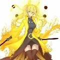 Naruku