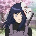 Hinata