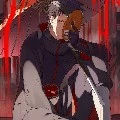 Obito