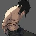 Sasuke