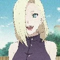 Ino