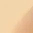 someone