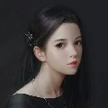 Siya Oliver