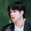 มาร์ค