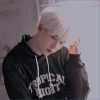 เจล