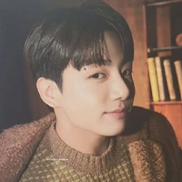 กวิน