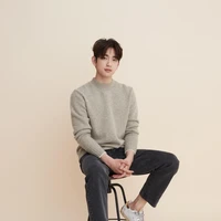 ราม