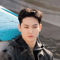 เวล