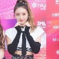 yuna