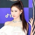 chaeryoung