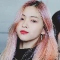 ryujin