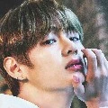 v/taehyung