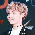jhope/hoseok