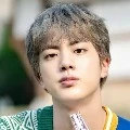 jin