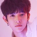 kim samuel