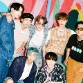 Bts