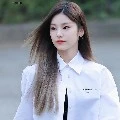 yeji
