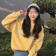 เซ มีมี่