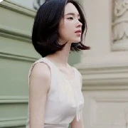 กู้ หย่งชุน