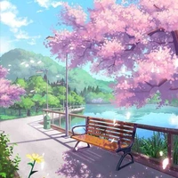 linyi