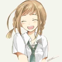 xinyue
