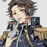 tanjirou(mas air:v)