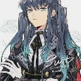 muichiro tokitou(mas diaam)