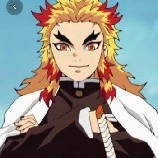 renguko(mas api:v)