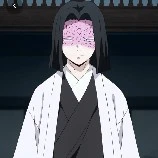 ubuyashaki kagaya