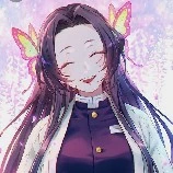 kanae
