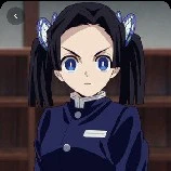aoi
