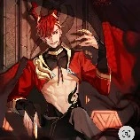 iblis(2)
