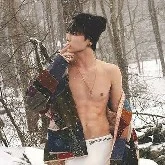 jungkook/jk