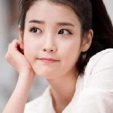 IU