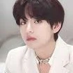 taehyung/ tae